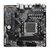 Материнская плата GIGABYTE B650M S2 (B650M S2H), изображение 4 Материнская плата GIGABYTE B650M S2 (B650M S2H), изображение 4