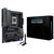 Материнская плата ASUS PROART X670E-CREATOR WIFI, изображение 2 Материнская плата ASUS PROART X670E-CREATOR WIFI, изображение 2