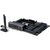 Материнская плата ASUS PROART X670E-CREATOR WIFI, изображение 4 Материнская плата ASUS PROART X670E-CREATOR WIFI, изображение 4