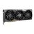 Видеокарта MSI GeForce RTX4070 12Gb GAMING X SLIM (RTX 4070 GAMING X SLIM 12G), изображение 2 Видеокарта MSI GeForce RTX4070 12Gb GAMING X SLIM (RTX 4070 GAMING X SLIM 12G), изображение 2