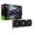 Видеокарта MSI GeForce RTX4070 12Gb GAMING X SLIM (RTX 4070 GAMING X SLIM 12G), изображение 7 Видеокарта MSI GeForce RTX4070 12Gb GAMING X SLIM (RTX 4070 GAMING X SLIM 12G), изображение 7