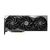 Видеокарта MSI GeForce RTX4070 12Gb GAMING X SLIM (RTX 4070 GAMING X SLIM 12G) Видеокарта MSI GeForce RTX4070 12Gb GAMING X SLIM (RTX 4070 GAMING X SLIM 12G)