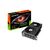 Видеокарта GIGABYTE GeForce RTX4060Ti 16Gb WINDFORCE OC (GV-N406TWF2OC-16GD), изображение 2 Видеокарта GIGABYTE GeForce RTX4060Ti 16Gb WINDFORCE OC (GV-N406TWF2OC-16GD), изображение 2