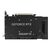 Видеокарта GIGABYTE GeForce RTX4060Ti 16Gb WINDFORCE OC (GV-N406TWF2OC-16GD), изображение 4 Видеокарта GIGABYTE GeForce RTX4060Ti 16Gb WINDFORCE OC (GV-N406TWF2OC-16GD), изображение 4