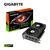 Видеокарта GIGABYTE GeForce RTX4060Ti 16Gb WINDFORCE OC (GV-N406TWF2OC-16GD), изображение 7 Видеокарта GIGABYTE GeForce RTX4060Ti 16Gb WINDFORCE OC (GV-N406TWF2OC-16GD), изображение 7