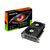 Видеокарта GIGABYTE GeForce RTX4060Ti 16Gb WINDFORCE OC (GV-N406TWF2OC-16GD) Видеокарта GIGABYTE GeForce RTX4060Ti 16Gb WINDFORCE OC (GV-N406TWF2OC-16GD)