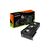 Видеокарта GIGABYTE GeForce RTX4070Ti 12Gb GAMING OC (GV-N407TGAMING OCV2-12GD), изображение 2 Видеокарта GIGABYTE GeForce RTX4070Ti 12Gb GAMING OC (GV-N407TGAMING OCV2-12GD), изображение 2