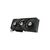 Видеокарта GIGABYTE GeForce RTX4070Ti 12Gb GAMING OC (GV-N407TGAMING OCV2-12GD), изображение 6 Видеокарта GIGABYTE GeForce RTX4070Ti 12Gb GAMING OC (GV-N407TGAMING OCV2-12GD), изображение 6