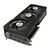 Видеокарта GIGABYTE GeForce RTX4070Ti 12Gb GAMING OC (GV-N407TGAMING OCV2-12GD), изображение 8 Видеокарта GIGABYTE GeForce RTX4070Ti 12Gb GAMING OC (GV-N407TGAMING OCV2-12GD), изображение 8