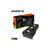 Видеокарта GIGABYTE GeForce RTX4070Ti 12Gb GAMING OC (GV-N407TGAMING OCV2-12GD), изображение 9 Видеокарта GIGABYTE GeForce RTX4070Ti 12Gb GAMING OC (GV-N407TGAMING OCV2-12GD), изображение 9