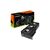 Видеокарта GIGABYTE GeForce RTX4070Ti 12Gb GAMING OC (GV-N407TGAMING OCV2-12GD) Видеокарта GIGABYTE GeForce RTX4070Ti 12Gb GAMING OC (GV-N407TGAMING OCV2-12GD)