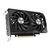Видеокарта GIGABYTE GeForce RTX3050 8Gb WINDFORCE OC V2 (GV-N3050WF2OCV2-8GD), изображение 2 Видеокарта GIGABYTE GeForce RTX3050 8Gb WINDFORCE OC V2 (GV-N3050WF2OCV2-8GD), изображение 2