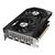 Видеокарта GIGABYTE GeForce RTX3050 8Gb WINDFORCE OC V2 (GV-N3050WF2OCV2-8GD), изображение 4 Видеокарта GIGABYTE GeForce RTX3050 8Gb WINDFORCE OC V2 (GV-N3050WF2OCV2-8GD), изображение 4