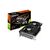 Видеокарта GIGABYTE GeForce RTX3050 8Gb WINDFORCE OC V2 (GV-N3050WF2OCV2-8GD), изображение 5 Видеокарта GIGABYTE GeForce RTX3050 8Gb WINDFORCE OC V2 (GV-N3050WF2OCV2-8GD), изображение 5