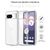 Чехол для мобильного телефона BeCover Google Pixel 8 Transparancy (710140), изображение 5 Чехол для мобильного телефона BeCover Google Pixel 8 Transparancy (710140), изображение 5