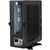 Корпус Gamemax ST102-200W, изображение 2 Корпус Gamemax ST102-200W, изображение 2