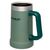 Термочашка Stanley Пивная Adventure Stein Hammertone Green 0,7 л (6939236338806), изображение 2 Термочашка Stanley Пивная Adventure Stein Hammertone Green 0,7 л (6939236338806), изображение 2