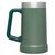 Термочашка Stanley Пивная Adventure Stein Hammertone Green 0,7 л (6939236338806), изображение 3 Термочашка Stanley Пивная Adventure Stein Hammertone Green 0,7 л (6939236338806), изображение 3