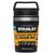 Термочашка Stanley Shortstack Travel 230 мл Matte Black (6939236382632), изображение 2 Термочашка Stanley Shortstack Travel 230 мл Matte Black (6939236382632), изображение 2