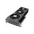 Видеокарта GIGABYTE GeForce RTX4070 12Gb EAGLE OC V2 (GV-N4070EAGLE OCV2-12GD), изображение 7 Видеокарта GIGABYTE GeForce RTX4070 12Gb EAGLE OC V2 (GV-N4070EAGLE OCV2-12GD), изображение 7