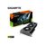 Видеокарта GIGABYTE GeForce RTX4070 12Gb EAGLE OC V2 (GV-N4070EAGLE OCV2-12GD), изображение 9 Видеокарта GIGABYTE GeForce RTX4070 12Gb EAGLE OC V2 (GV-N4070EAGLE OCV2-12GD), изображение 9