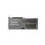 Видеокарта GIGABYTE GeForce RTX4070 12Gb GAMING OC V2 (GV-N4070GAMING OCV2-12G), изображение 4 Видеокарта GIGABYTE GeForce RTX4070 12Gb GAMING OC V2 (GV-N4070GAMING OCV2-12G), изображение 4