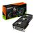 Видеокарта GIGABYTE GeForce RTX4070 12Gb GAMING OC V2 (GV-N4070GAMING OCV2-12G), изображение 5 Видеокарта GIGABYTE GeForce RTX4070 12Gb GAMING OC V2 (GV-N4070GAMING OCV2-12G), изображение 5