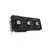 Видеокарта GIGABYTE GeForce RTX4070 12Gb GAMING OC V2 (GV-N4070GAMING OCV2-12G), изображение 6 Видеокарта GIGABYTE GeForce RTX4070 12Gb GAMING OC V2 (GV-N4070GAMING OCV2-12G), изображение 6