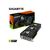 Видеокарта GIGABYTE GeForce RTX4070 12Gb GAMING OC V2 (GV-N4070GAMING OCV2-12G), изображение 9 Видеокарта GIGABYTE GeForce RTX4070 12Gb GAMING OC V2 (GV-N4070GAMING OCV2-12G), изображение 9