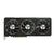 Видеокарта GIGABYTE GeForce RTX4070 12Gb GAMING OC V2 (GV-N4070GAMING OCV2-12G) Видеокарта GIGABYTE GeForce RTX4070 12Gb GAMING OC V2 (GV-N4070GAMING OCV2-12G)