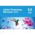 ПО для мультимедиа Adobe Photoshop Elements 2022 Multiple Platforms International Eng (65318845AD01A00) ПО для мультимедиа Adobe Photoshop Elements 2022 Multiple Platforms International Eng (65318845AD01A00)