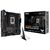 Материнская плата ASUS TUF GAMING B660M-PLUS WIFI D4 Материнская плата ASUS TUF GAMING B660M-PLUS WIFI D4