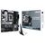 Материнская плата ASUS PRIME B660M-A WIFI D4 Материнская плата ASUS PRIME B660M-A WIFI D4