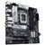 Материнская плата ASUS PRIME B660M-A WIFI D4, изображение 3 Материнская плата ASUS PRIME B660M-A WIFI D4, изображение 3
