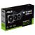 Видеокарта ASUS GeForce RTX4070Ti 12Gb TUF OC GAMING (TUF-RTX4070TI-O12G-GAMING), изображение 9 Видеокарта ASUS GeForce RTX4070Ti 12Gb TUF OC GAMING (TUF-RTX4070TI-O12G-GAMING), изображение 9