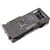 Видеокарта ASUS GeForce RTX4070Ti 12Gb TUF OC GAMING (TUF-RTX4070TI-O12G-GAMING), изображение 5 Видеокарта ASUS GeForce RTX4070Ti 12Gb TUF OC GAMING (TUF-RTX4070TI-O12G-GAMING), изображение 5