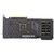 Видеокарта ASUS GeForce RTX4070Ti 12Gb TUF OC GAMING (TUF-RTX4070TI-O12G-GAMING), изображение 6 Видеокарта ASUS GeForce RTX4070Ti 12Gb TUF OC GAMING (TUF-RTX4070TI-O12G-GAMING), изображение 6