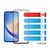 Стекло защитное ACCLAB Full Glue Samsung A34 5G (1283126559808), изображение 3 Стекло защитное ACCLAB Full Glue Samsung A34 5G (1283126559808), изображение 3