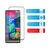 Стекло защитное ACCLAB Full Glue Samsung A34 5G (1283126559808), изображение 5 Стекло защитное ACCLAB Full Glue Samsung A34 5G (1283126559808), изображение 5