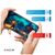 Стекло защитное ACCLAB Full Glue Samsung A34 5G (1283126559808), изображение 6 Стекло защитное ACCLAB Full Glue Samsung A34 5G (1283126559808), изображение 6