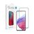 Стекло защитное ACCLAB Full Glue Samsung A34 5G (1283126559808) Стекло защитное ACCLAB Full Glue Samsung A34 5G (1283126559808)
