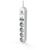 Сетевой фильтр питания ProLogix Premium PR-SE4432W (PR-SE4432W), изображение 4 Сетевой фильтр питания ProLogix Premium PR-SE4432W (PR-SE4432W), изображение 4