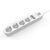 Сетевой фильтр питания ProLogix Premium PR-SE4432W (PR-SE4432W) Сетевой фильтр питания ProLogix Premium PR-SE4432W (PR-SE4432W)