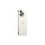 Мобильный телефон Apple iPhone 15 Pro Max 512GB White Titanium (MU7D3), изображение 3 Мобильный телефон Apple iPhone 15 Pro Max 512GB White Titanium (MU7D3), изображение 3