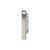 Мобильный телефон Apple iPhone 15 Pro Max 512GB White Titanium (MU7D3), изображение 4 Мобильный телефон Apple iPhone 15 Pro Max 512GB White Titanium (MU7D3), изображение 4