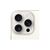 Мобильный телефон Apple iPhone 15 Pro Max 512GB White Titanium (MU7D3), изображение 5 Мобильный телефон Apple iPhone 15 Pro Max 512GB White Titanium (MU7D3), изображение 5