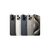 Мобильный телефон Apple iPhone 15 Pro Max 512GB White Titanium (MU7D3), изображение 6 Мобильный телефон Apple iPhone 15 Pro Max 512GB White Titanium (MU7D3), изображение 6