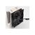 Кулер для процессора PcСooler GI-X3 Classic, изображение 4 Кулер для процессора PcСooler GI-X3 Classic, изображение 4