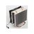 Кулер для процессора PcСooler GI-X3 Classic, изображение 5 Кулер для процессора PcСooler GI-X3 Classic, изображение 5