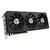 Видеокарта GIGABYTE Radeon RX 7700 12Gb GAMING OC (GV-R77XTGAMING OC-12GD), изображение 2 Видеокарта GIGABYTE Radeon RX 7700 12Gb GAMING OC (GV-R77XTGAMING OC-12GD), изображение 2